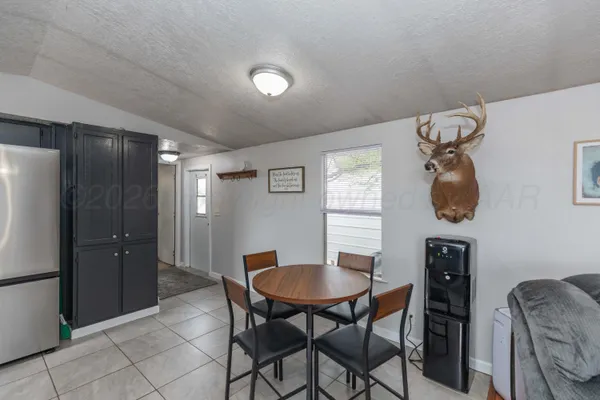 $385,000 | 4431 County Road 18, Clarendon, TX 79226