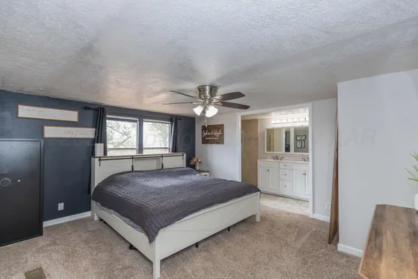 $385,000 | 4431 County Road 18, Clarendon, TX 79226
