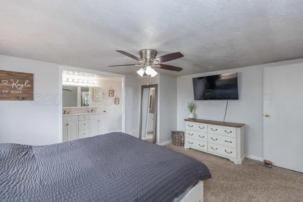 $385,000 | 4431 County Road 18, Clarendon, TX 79226