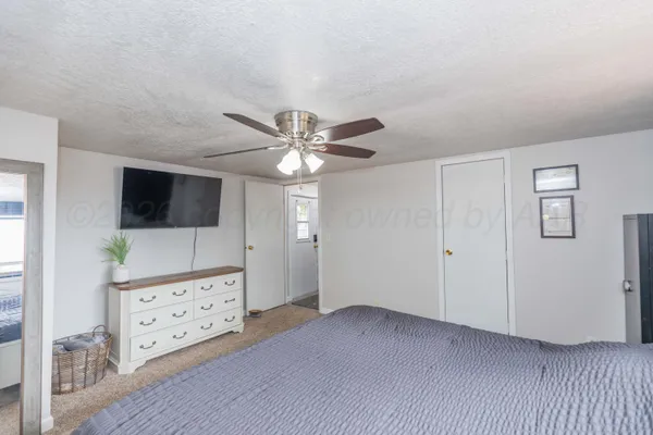 $385,000 | 4431 County Road 18, Clarendon, TX 79226