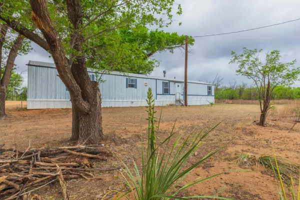 $385,000 | 4431 County Road 18, Clarendon, TX 79226