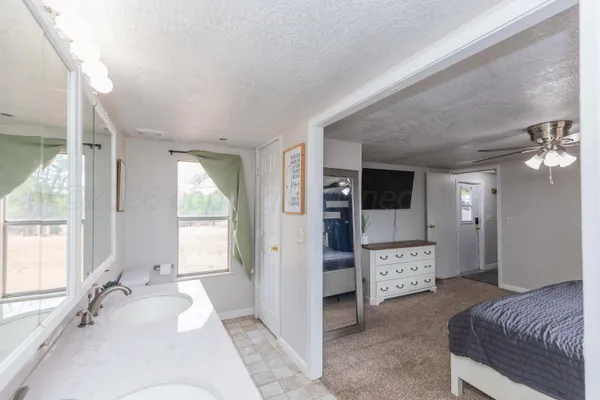 $385,000 | 4431 County Road 18, Clarendon, TX 79226