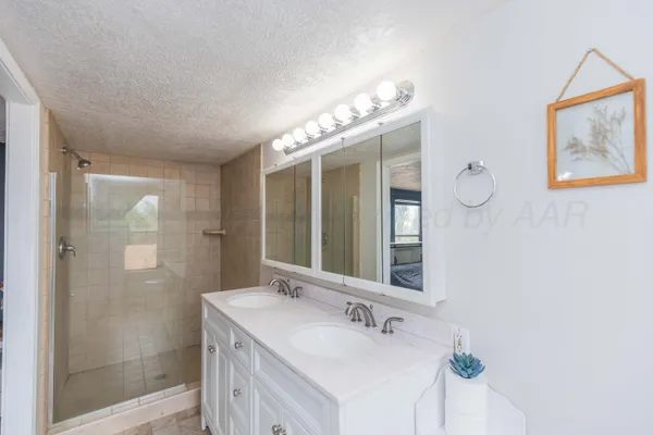 $385,000 | 4431 County Road 18, Clarendon, TX 79226