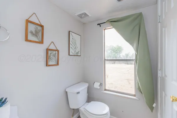 $385,000 | 4431 County Road 18, Clarendon, TX 79226
