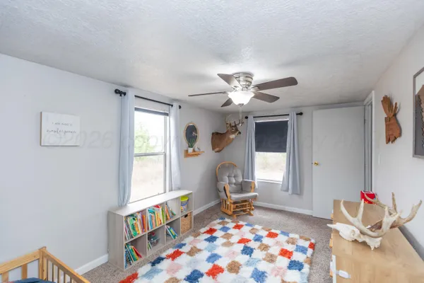 $385,000 | 4431 County Road 18, Clarendon, TX 79226