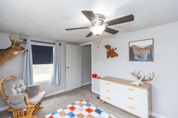 $385,000 | 4431 County Road 18, Clarendon, TX 79226