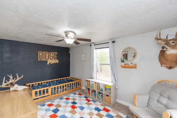 $385,000 | 4431 County Road 18, Clarendon, TX 79226