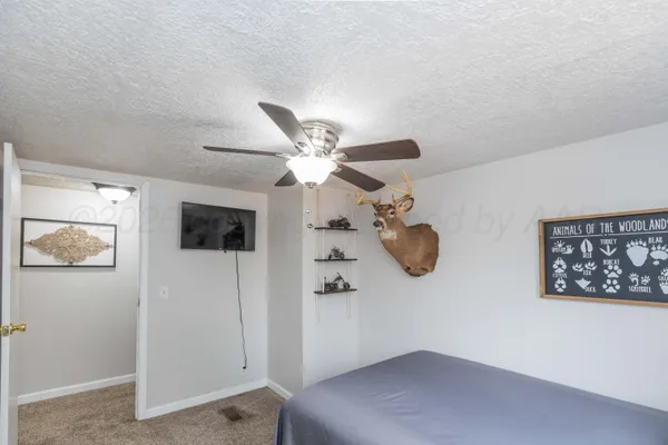 $385,000 | 4431 County Road 18, Clarendon, TX 79226