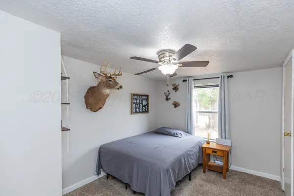 $385,000 | 4431 County Road 18, Clarendon, TX 79226