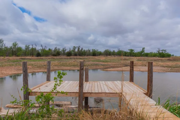 $385,000 | 4431 County Road 18, Clarendon, TX 79226