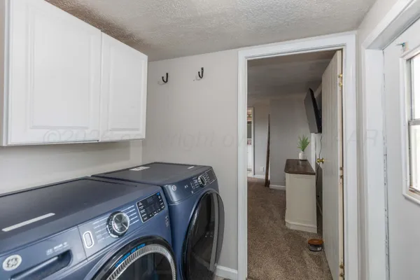 $385,000 | 4431 County Road 18, Clarendon, TX 79226