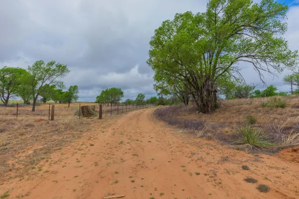 $385,000 | 4431 County Road 18, Clarendon, TX 79226