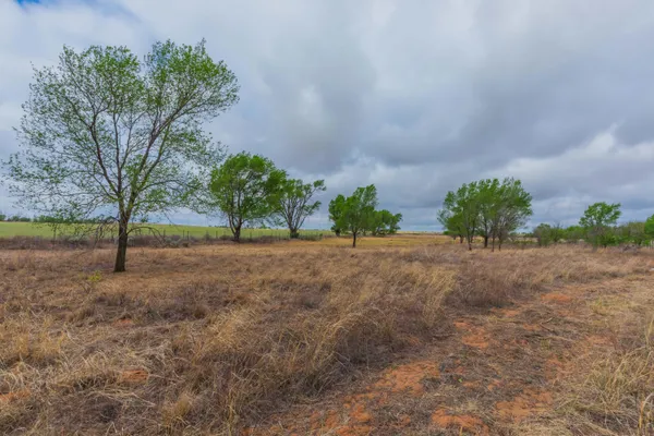 $385,000 | 4431 County Road 18, Clarendon, TX 79226