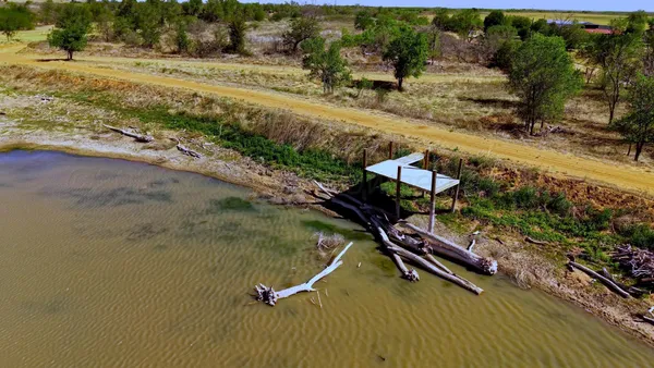 $385,000 | 4431 County Road 18, Clarendon, TX 79226