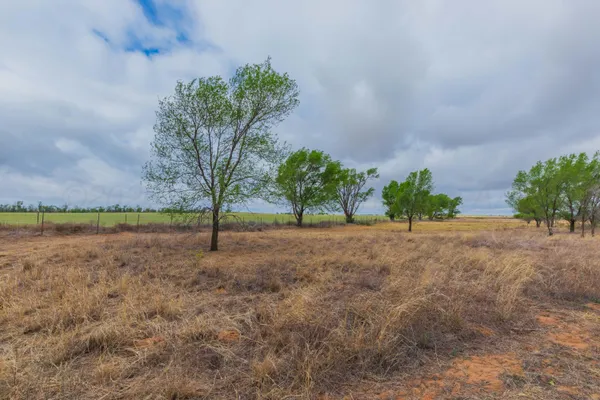 $385,000 | 4431 County Road 18, Clarendon, TX 79226