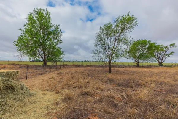 $385,000 | 4431 County Road 18, Clarendon, TX 79226