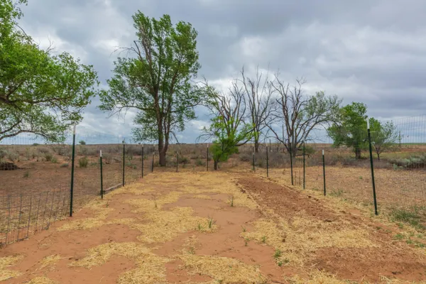 $385,000 | 4431 County Road 18, Clarendon, TX 79226