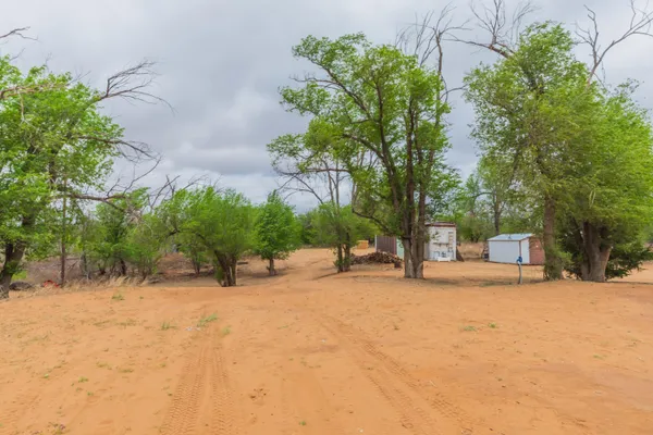 $385,000 | 4431 County Road 18, Clarendon, TX 79226