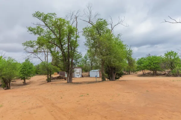 $385,000 | 4431 County Road 18, Clarendon, TX 79226