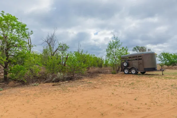 $385,000 | 4431 County Road 18, Clarendon, TX 79226