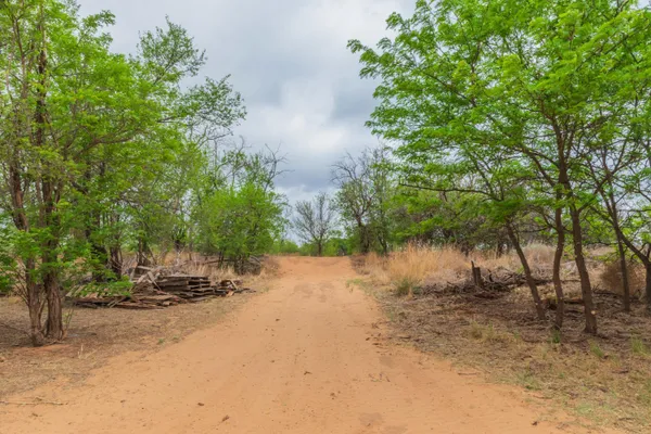 $385,000 | 4431 County Road 18, Clarendon, TX 79226