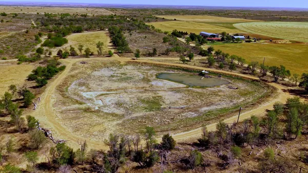 $385,000 | 4431 County Road 18, Clarendon, TX 79226