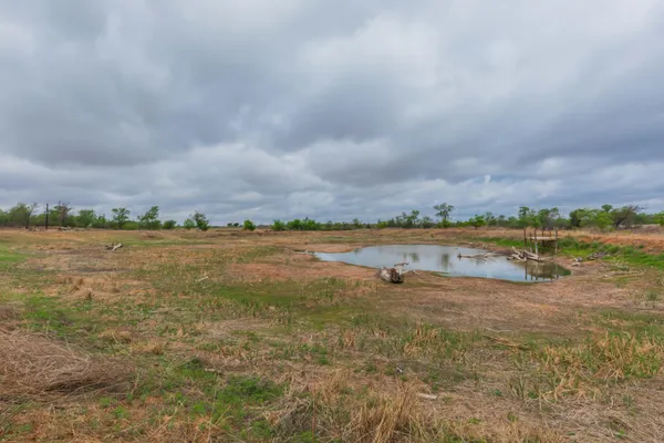 $385,000 | 4431 County Road 18, Clarendon, TX 79226
