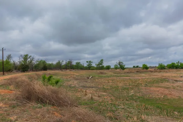 $385,000 | 4431 County Road 18, Clarendon, TX 79226