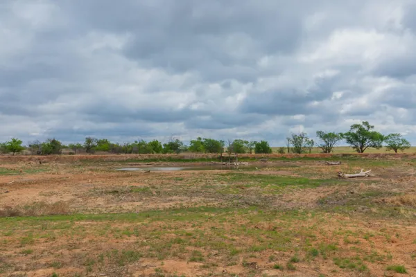 $385,000 | 4431 County Road 18, Clarendon, TX 79226