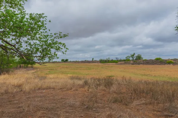 $385,000 | 4431 County Road 18, Clarendon, TX 79226