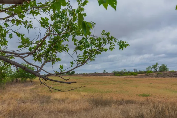 $385,000 | 4431 County Road 18, Clarendon, TX 79226