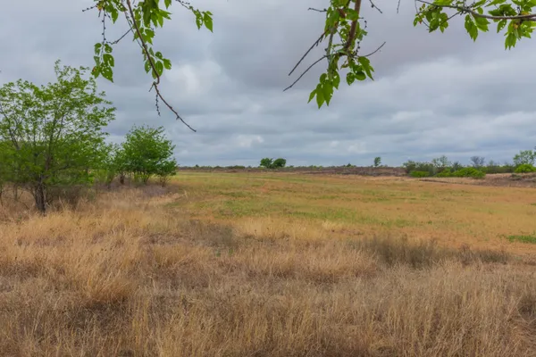 $385,000 | 4431 County Road 18, Clarendon, TX 79226