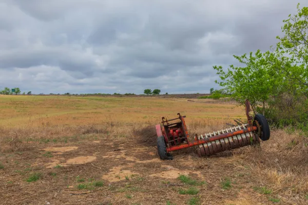 $385,000 | 4431 County Road 18, Clarendon, TX 79226