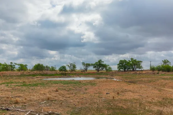 $385,000 | 4431 County Road 18, Clarendon, TX 79226