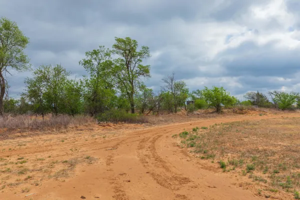 $385,000 | 4431 County Road 18, Clarendon, TX 79226