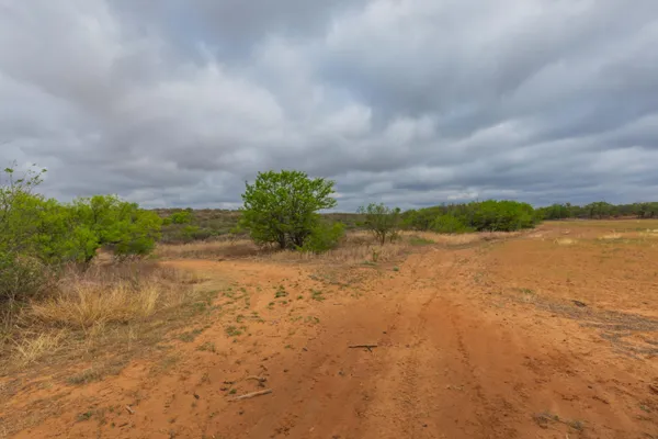 $385,000 | 4431 County Road 18, Clarendon, TX 79226