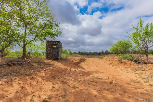 $385,000 | 4431 County Road 18, Clarendon, TX 79226