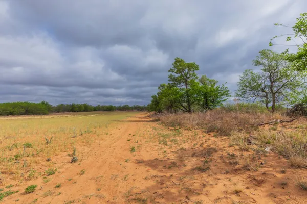 $385,000 | 4431 County Road 18, Clarendon, TX 79226