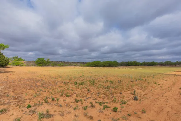 $385,000 | 4431 County Road 18, Clarendon, TX 79226