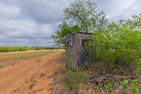 $385,000 | 4431 County Road 18, Clarendon, TX 79226