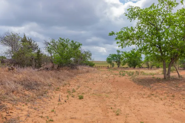 $385,000 | 4431 County Road 18, Clarendon, TX 79226