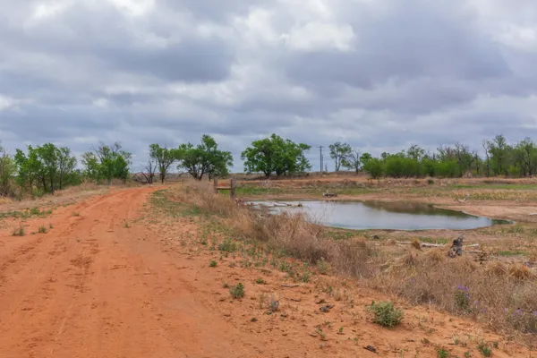 $385,000 | 4431 County Road 18, Clarendon, TX 79226