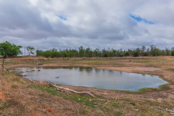 $385,000 | 4431 County Road 18, Clarendon, TX 79226