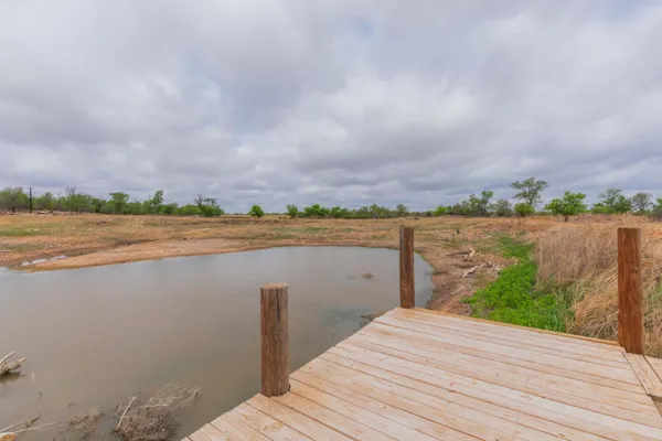 $385,000 | 4431 County Road 18, Clarendon, TX 79226
