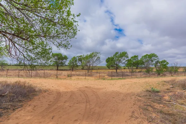 $385,000 | 4431 County Road 18, Clarendon, TX 79226