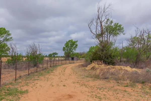 $385,000 | 4431 County Road 18, Clarendon, TX 79226