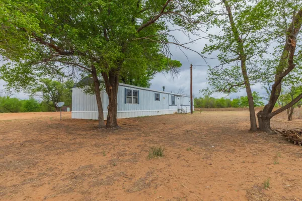 $385,000 | 4431 County Road 18, Clarendon, TX 79226