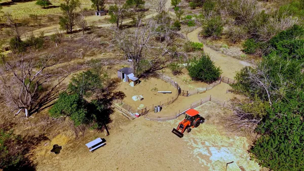$385,000 | 4431 County Road 18, Clarendon, TX 79226