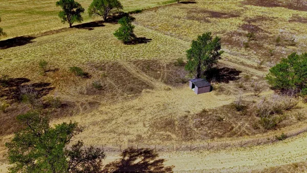 $385,000 | 4431 County Road 18, Clarendon, TX 79226