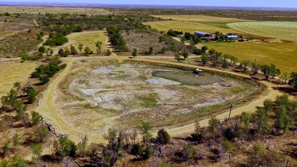 $385,000 | 4431 County Road 18, Clarendon, TX 79226